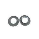 Din6916 Hardened Steel Washer thumbnail-2