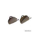 Sell Trolley Bags thumbnail-1