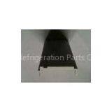 Customised High Strength Freezers And PVC Refrigerators Door Gasket thumbnail-1