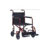 Transport Chair thumbnail-1