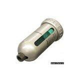 External Auto Drain thumbnail-1