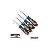 Sell Precision Screwdriver Set thumbnail-1