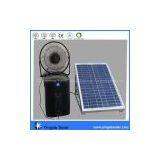 Solar Energy Generator SMIG M1-150 thumbnail-3
