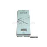 Sell Waterproof Isolated Switch thumbnail-1