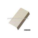 Lampshade Board thumbnail-1