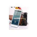 Star S7100 5.5inch MTK6577 WCDMA 3G QHD Android 4.1 Dual Core 5 Point Capacitive Screen 4GB Dual Camera 5MP Smart Phone