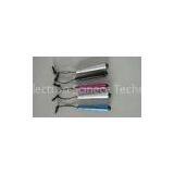 Smart Mini Retractable Touch Screen Stylus For Cell Phones PDA, Tablet Computer