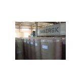 BOPP Adhesive Tape Jumbo Rolls (1280MMx4000M) thumbnail-1