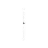Hong Kong Forged Balusters thumbnail-1