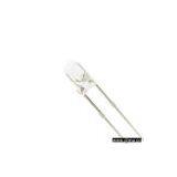 Sell 3mm Super Blue LED Lamps thumbnail-1