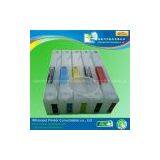 Compatible Ink Cartridge for Espon 4900 thumbnail-2