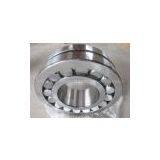 WQK Spherical Roller Bearings 22340CA/W33 thumbnail-1