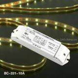 0-10v 1-10v Dimming Driver thumbnail-2