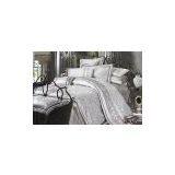 Far Infrared Antibac thumbnail-1