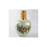 770ml Decorative Catalytic Fragrance Lamp, Perfume Effusion Lamp For Gift MS-FL0131 thumbnail-1