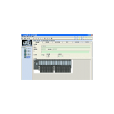 SIMATIC DP ELECTRONIC MODULE DIGITAL FOR ET200B thumbnail-3