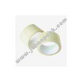 BOPP Tape