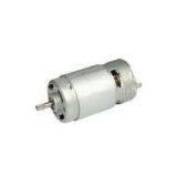 Johnson Motor thumbnail-3