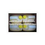 Konica 14pl Solvent Ink thumbnail-1