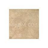 Antique Stone Rustic Porcelain Tiles 600x600mm For Bathroom Decoration