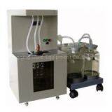 Automatic Capillary Viscometer Washer for Petroleum Products thumbnail-3