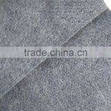 Non-woven Needled Felt Flame Retardant Aramid Needled Felt for Making Clothing Frocks thumbnail-3