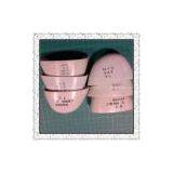 Composite Toe Cap thumbnail-3