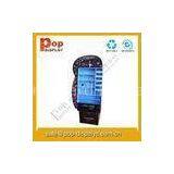 Accessories Promotional Cardboard Display Stands For Nail Polish thumbnail-1