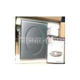 Accurate Electronic Precision Balance For Fruit Weighing , RS-232C Interface thumbnail-1