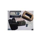 Mini Gold Weighing Scale 0.01g thumbnail-1