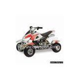 New ATV/Mini Quad thumbnail-1