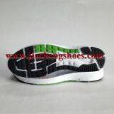 Eva Rubber Shoe Sole Jinjiang thumbnail-2