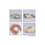 Sell Bracelet thumbnail-1