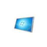 27 inch Open Frame LCD Monitor