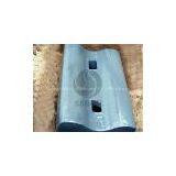 High Quality Ball Mill Liners thumbnail-1