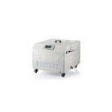 12L/HR Industrial Ultrasonic Humidifier For Air Conditioned Cold Store