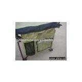 Folding Chair thumbnail-1