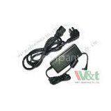 0.5A - 6.0A 24V Benchtop Universal AC To DC Adapter Pos Printer Switching Power Adapter thumbnail-1