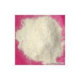 Rice Protein Meal thumbnail-1