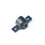 Rotary Damper for Automatic Mahjong Machine thumbnail-1