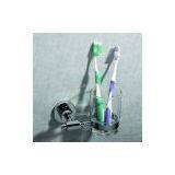 Sell Single Water Cup Holder thumbnail-1