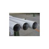 Seamless Duplex Stainless Steel Pipe with standard of ASTM A790 S31803 (2205 / 1.4462), UNS S32750 (