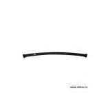 Sell Leaf Spring thumbnail-1