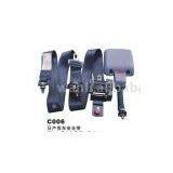 Truck Safety Belt thumbnail-1