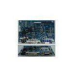 AMG-RTD2525L VGA / DVI-D / Audio 1366x768 / 1280x1024 Panels Touch Screen Monitor Kits