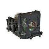 150W Sharp Projector Lamp for Pg-d2510x, Pg-d50x3d for the Classroom