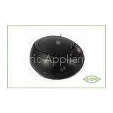 Top-loading Portable CD Radio Player AC Power Supply thumbnail-1