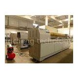 405nm Laser Diode, Fiber Dot-matrix ,360 / 720dpi Blue Rotary UV Laser Engraver 2200mm / 3500mm Scre