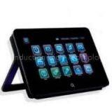 B&R Touch Screen thumbnail-3