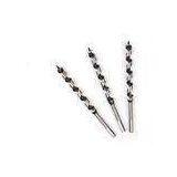 High Quality Wood Working 16mm Auger Long Auger Drill Bit For Large Section Beams thumbnail-1